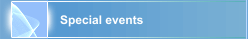 Special events